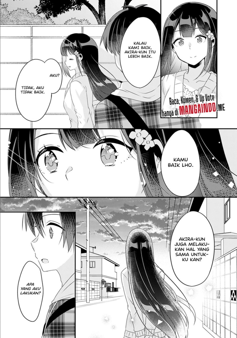 Chapter 6 - halaman 27