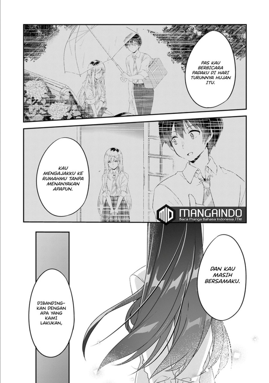 Chapter 6 - halaman 28