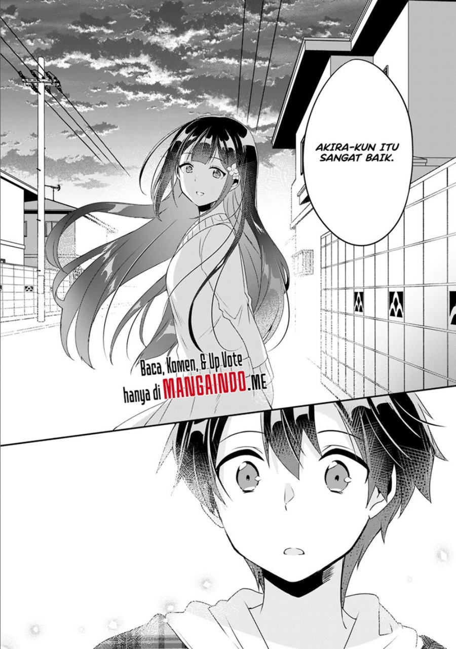 Chapter 6 - halaman 29