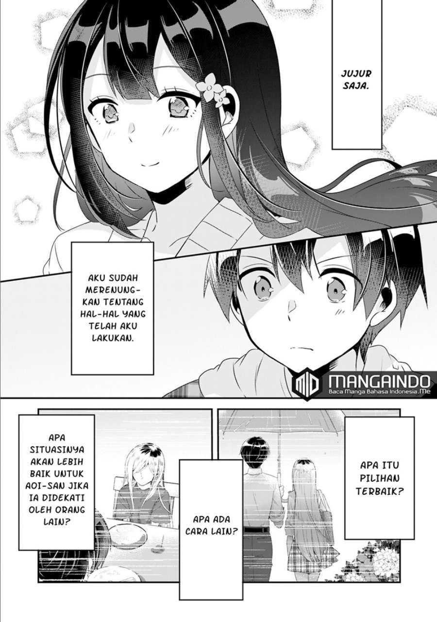 Chapter 6 - halaman 30