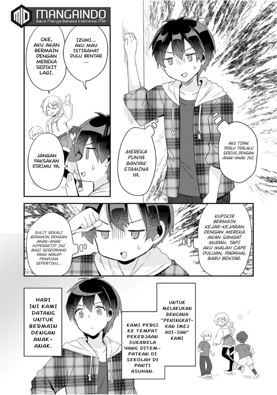 Chapter 6 - halaman 4