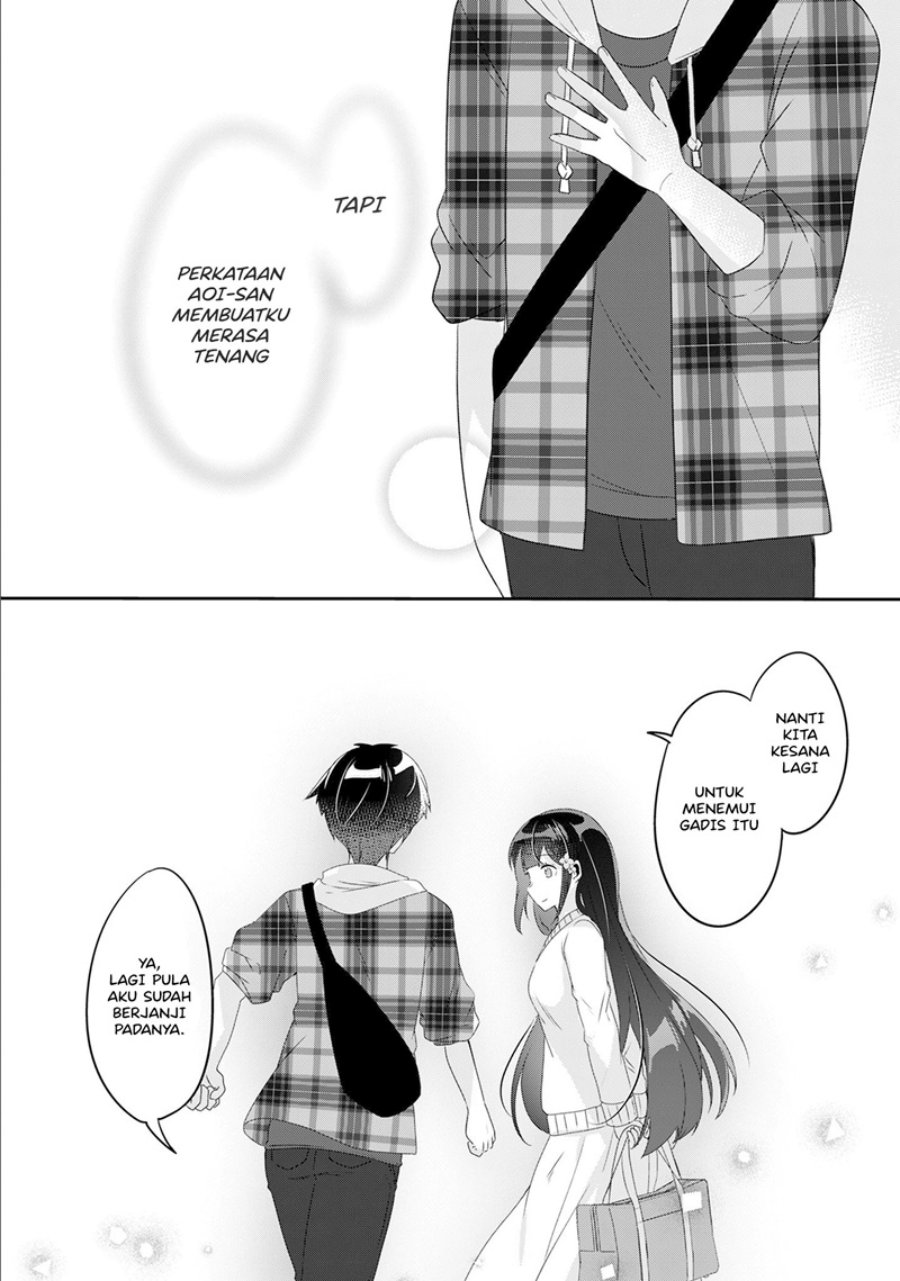 Chapter 6 - halaman 31