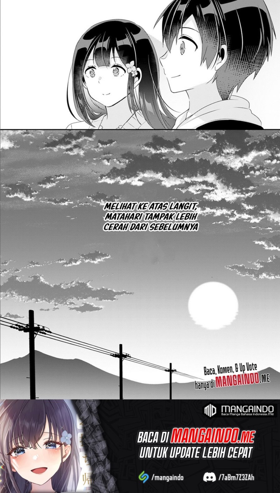 Chapter 6 - halaman 32