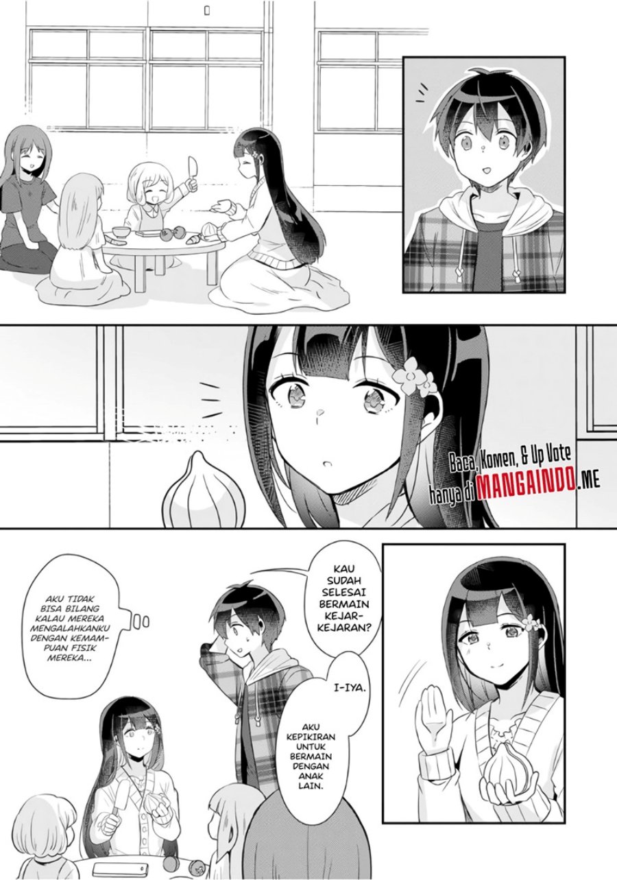Chapter 6 - halaman 5