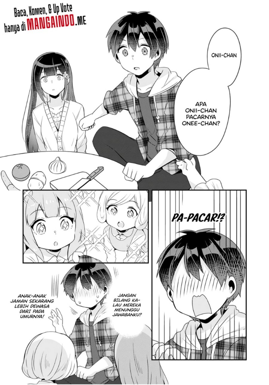 Chapter 6 - halaman 7