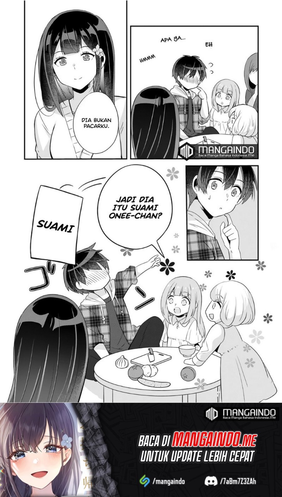 Chapter 6 - halaman 8