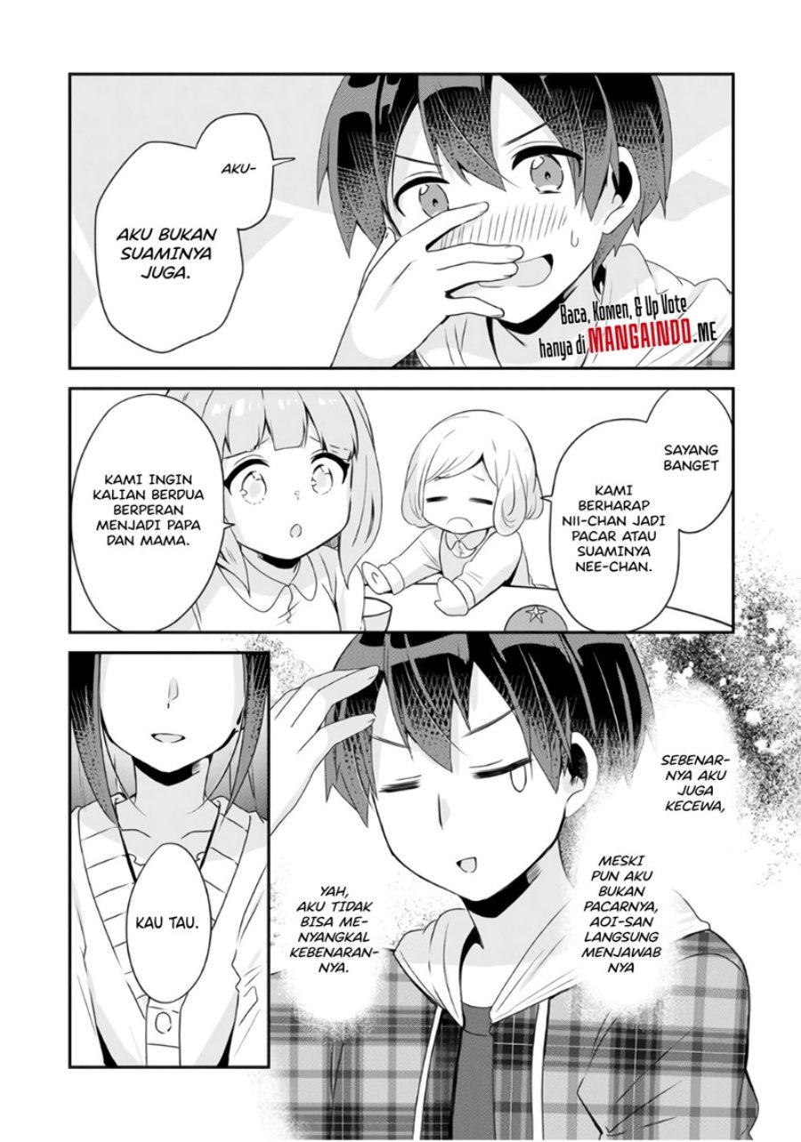 Chapter 6 - halaman 9
