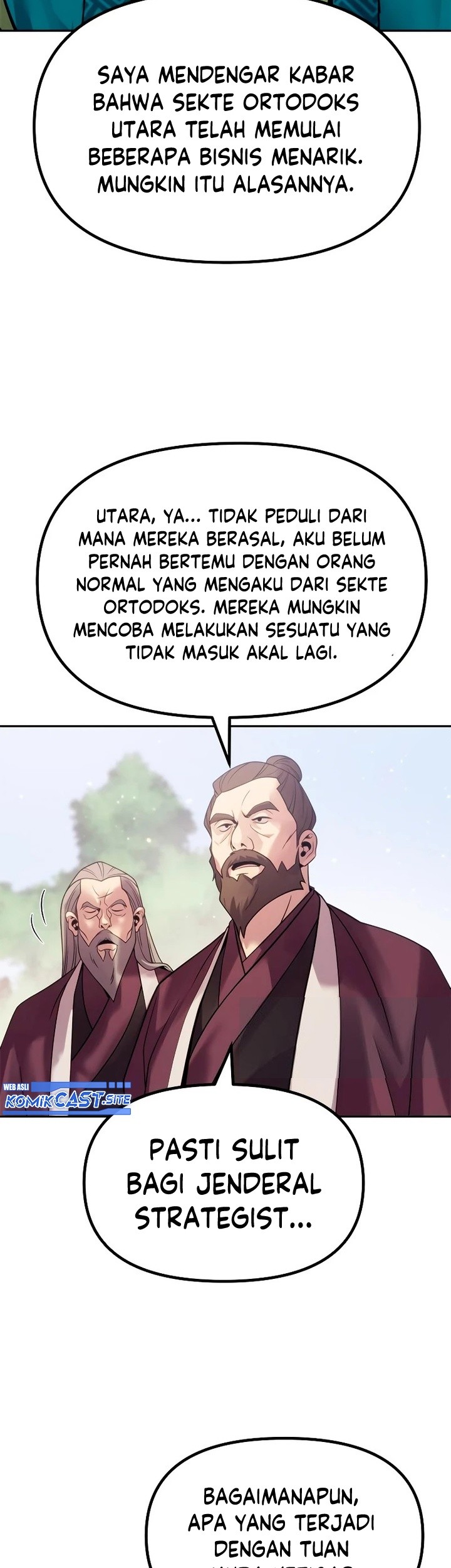 Chapter 21 - halaman 19