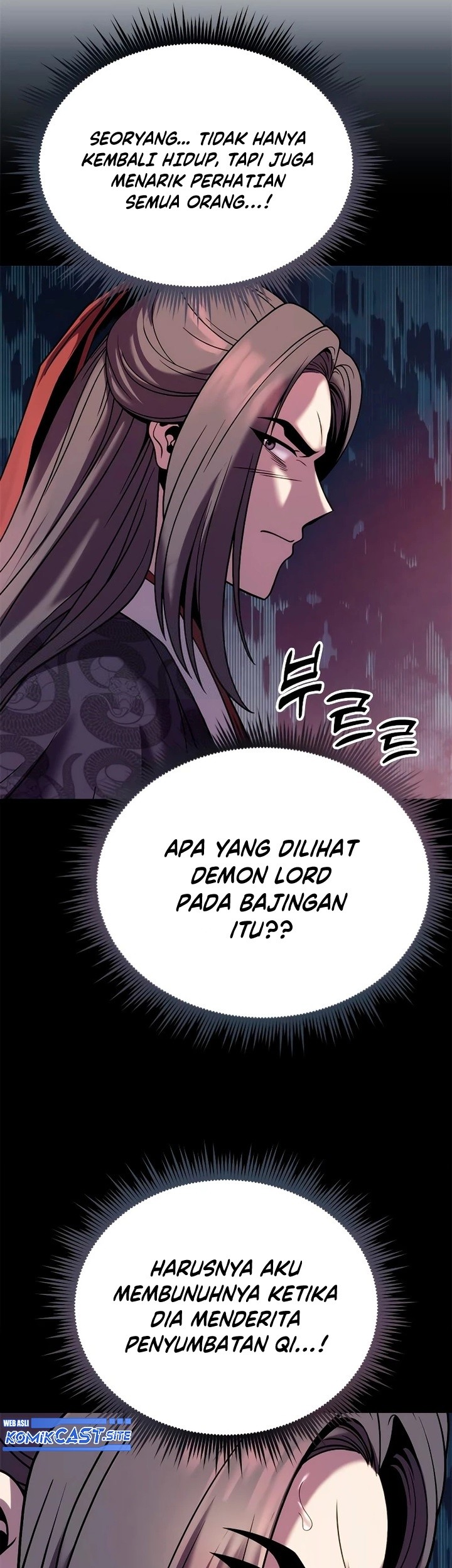 Chapter 21 - halaman 21