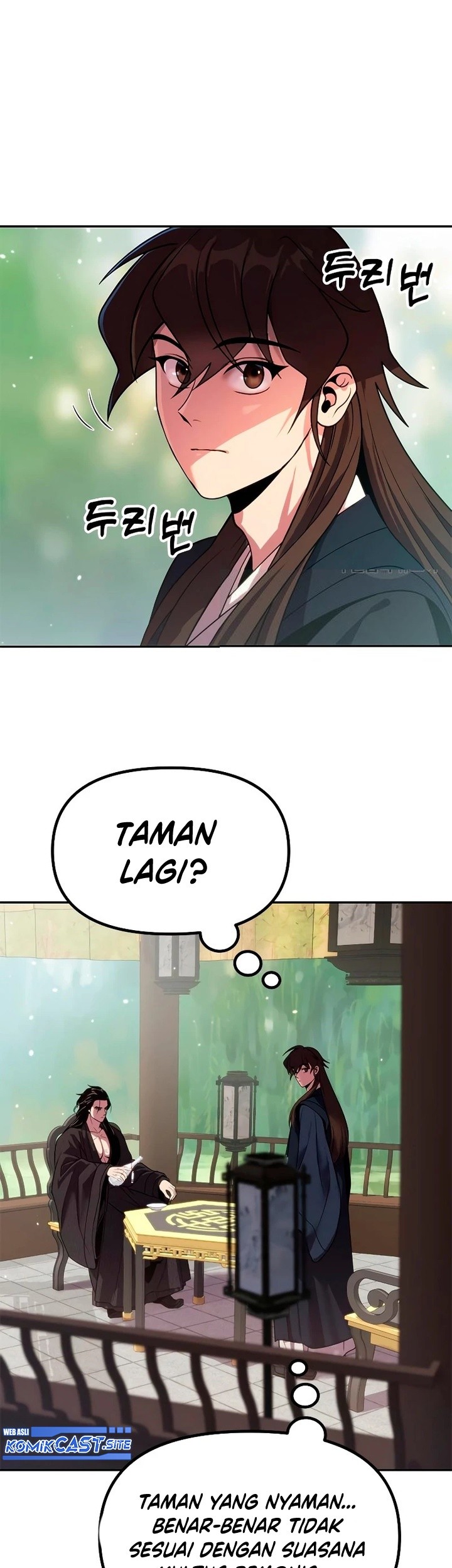 Chapter 21 - halaman 25