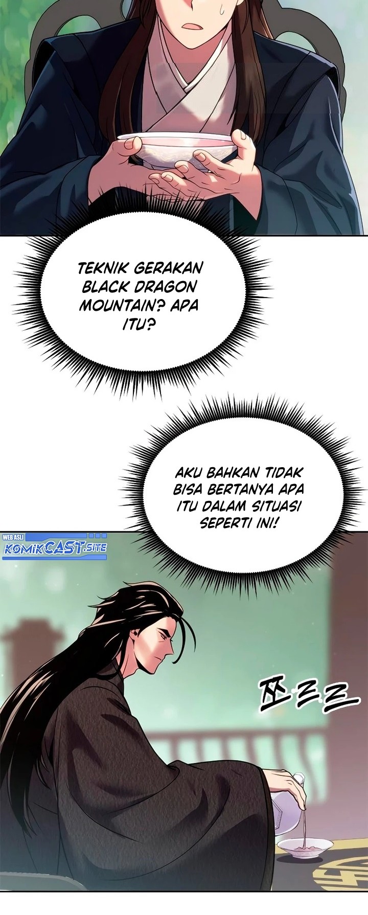 Chapter 21 - halaman 32