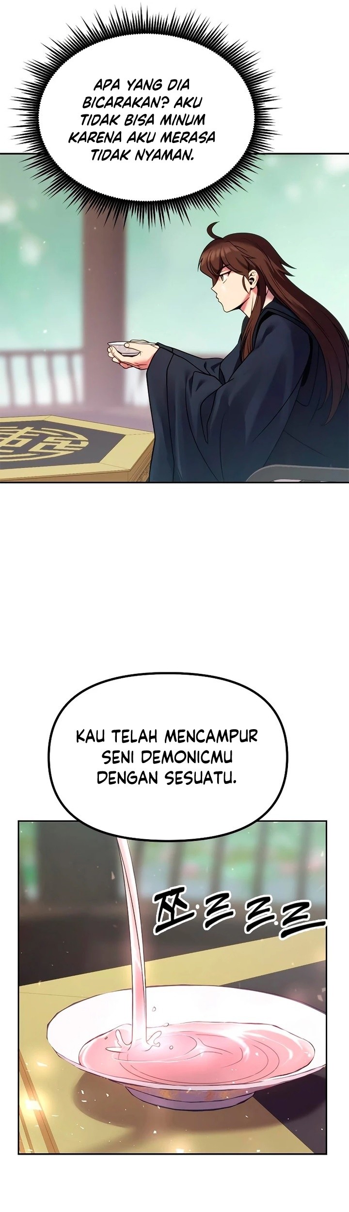 Chapter 21 - halaman 33