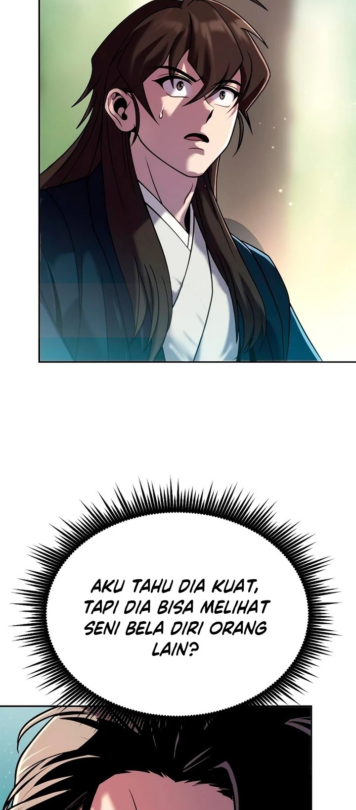 Chapter 21 - halaman 36