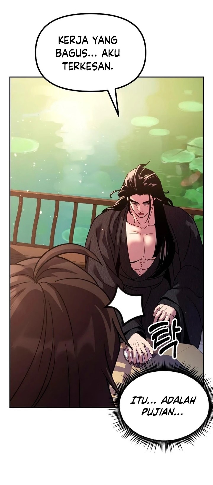 Chapter 21 - halaman 38