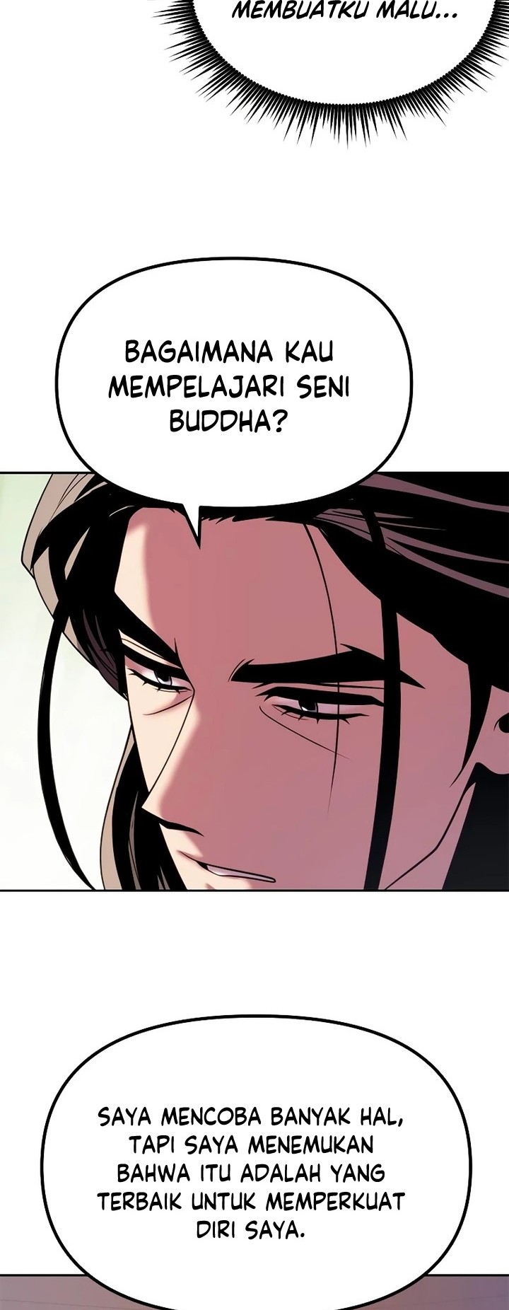 Chapter 21 - halaman 40