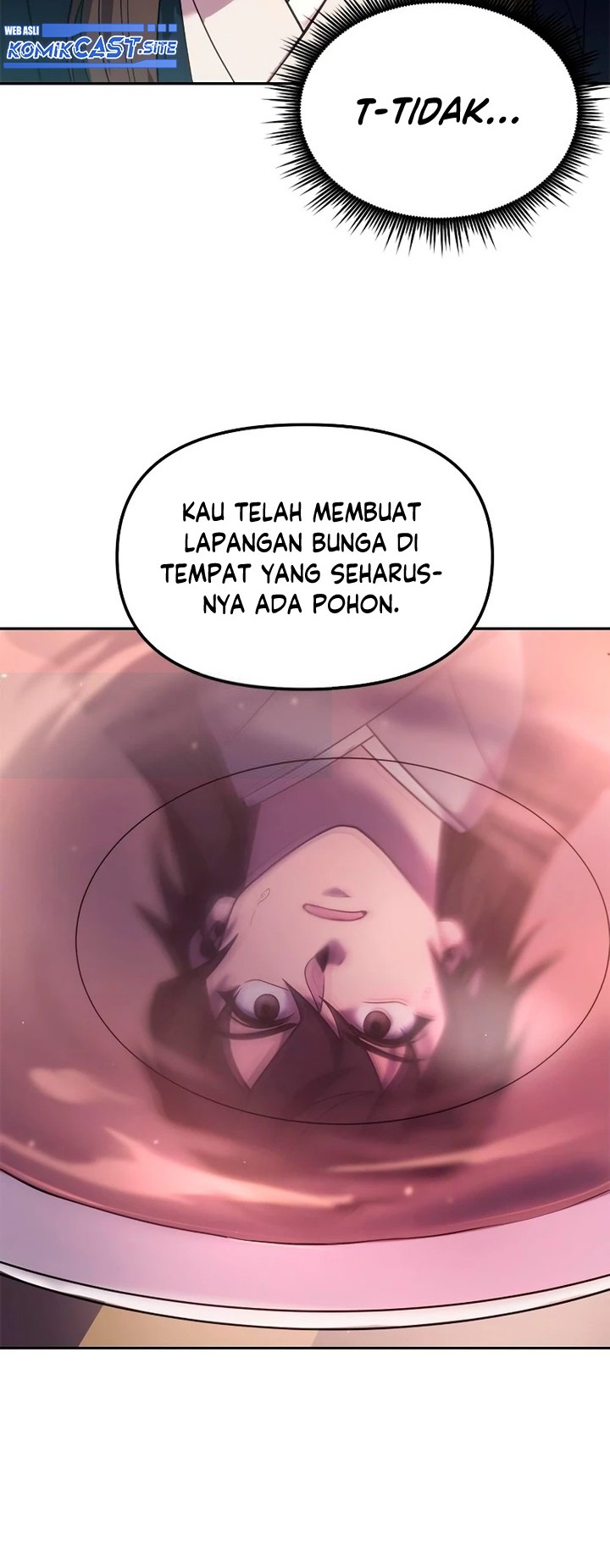 Chapter 21 - halaman 44