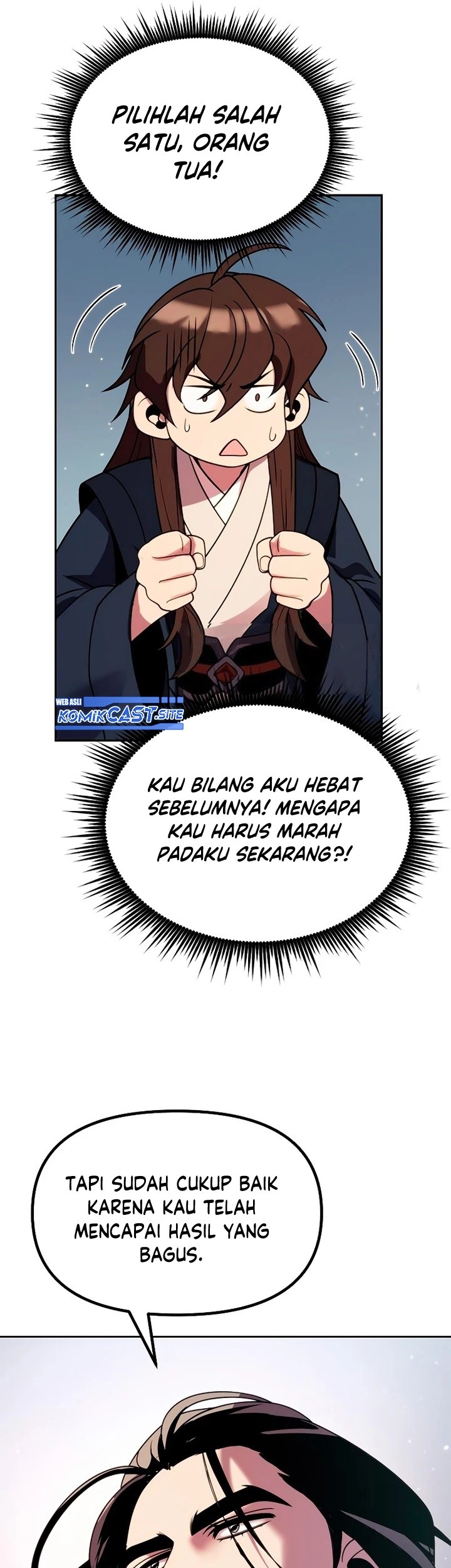 Chapter 21 - halaman 45