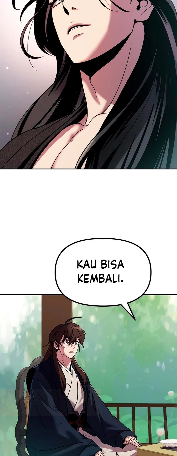 Chapter 21 - halaman 46