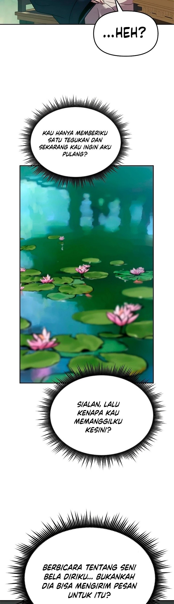 Chapter 21 - halaman 47