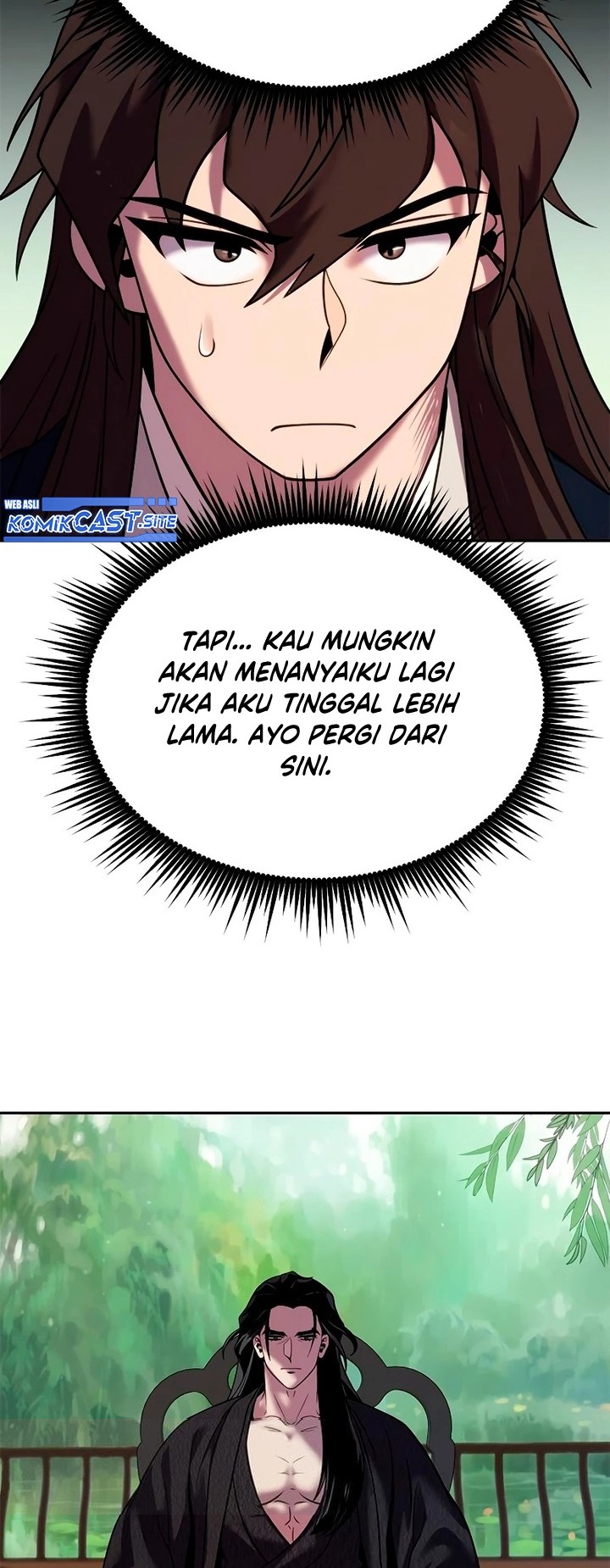 Chapter 21 - halaman 48