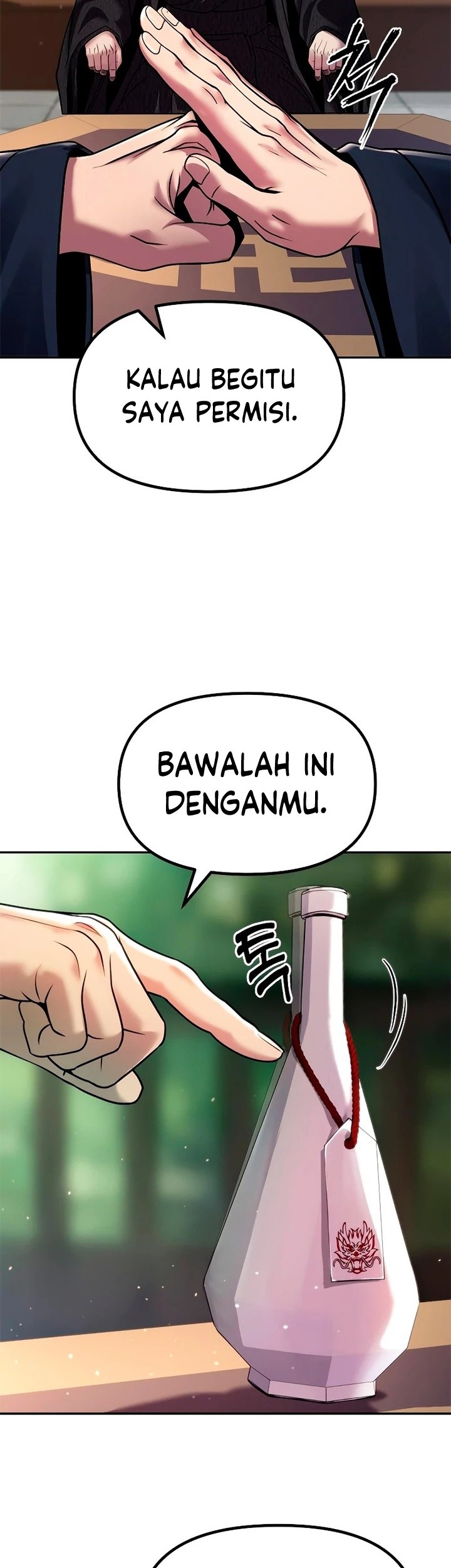 Chapter 21 - halaman 49