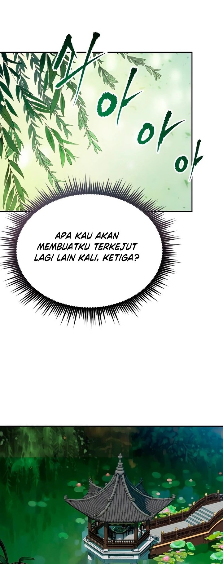 Chapter 21 - halaman 52