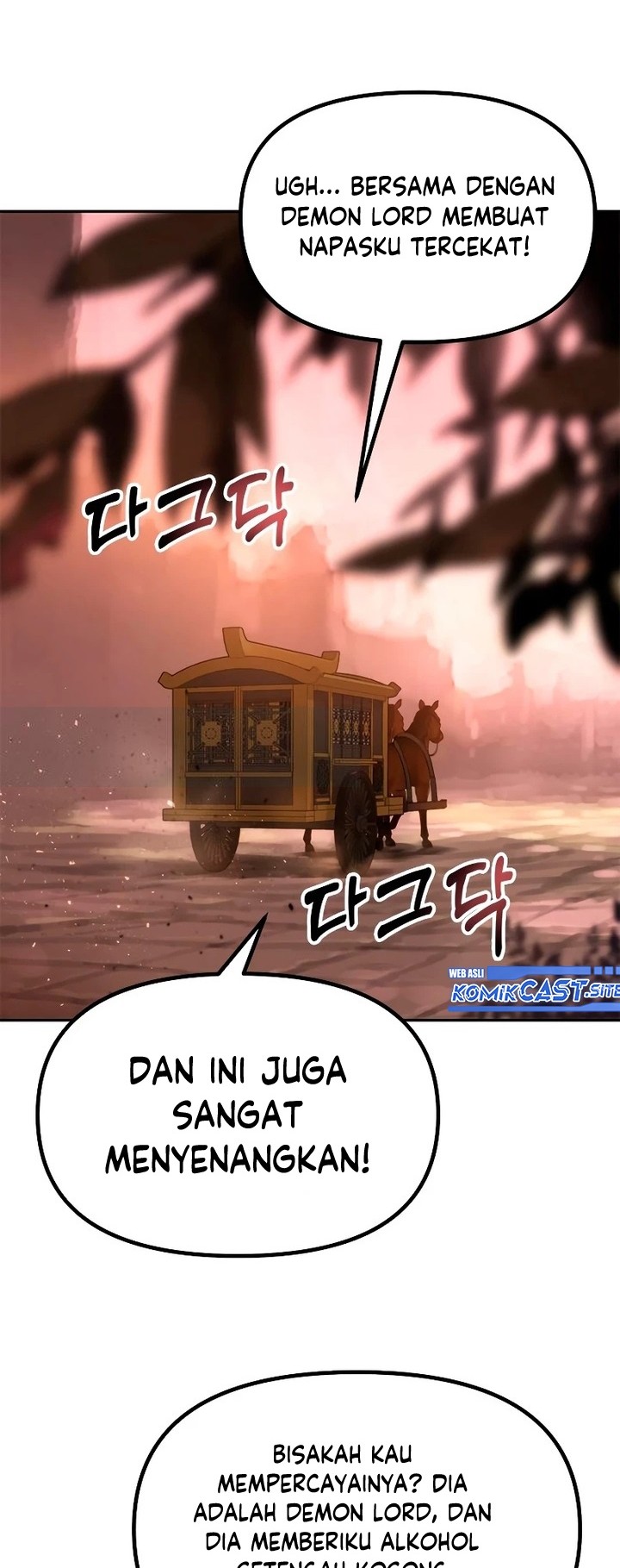Chapter 21 - halaman 54