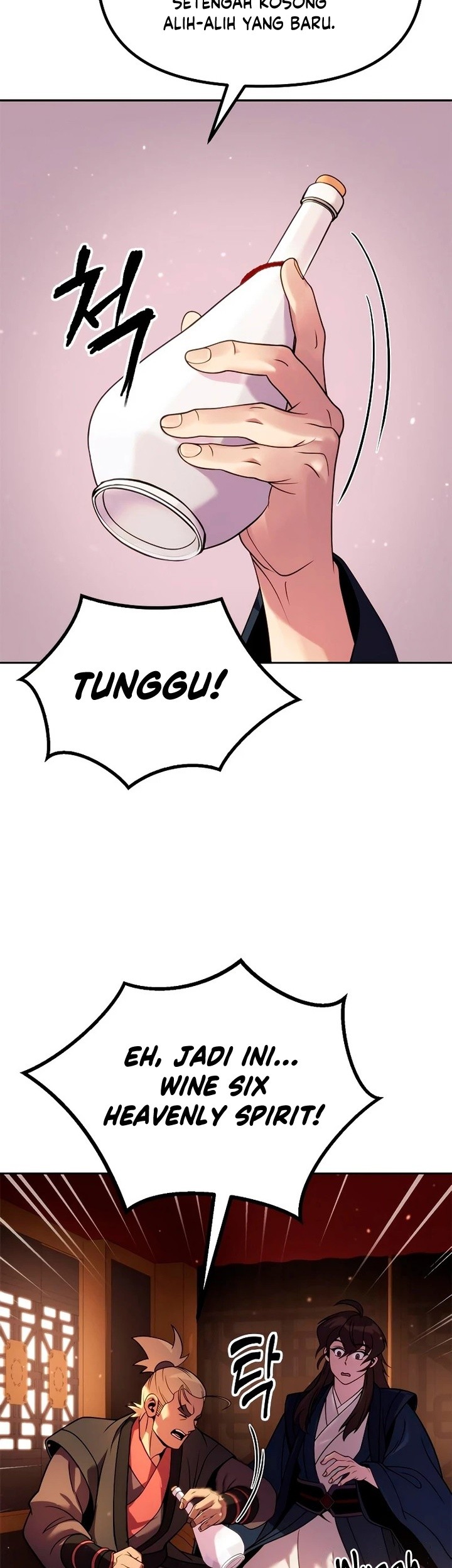 Chapter 21 - halaman 55