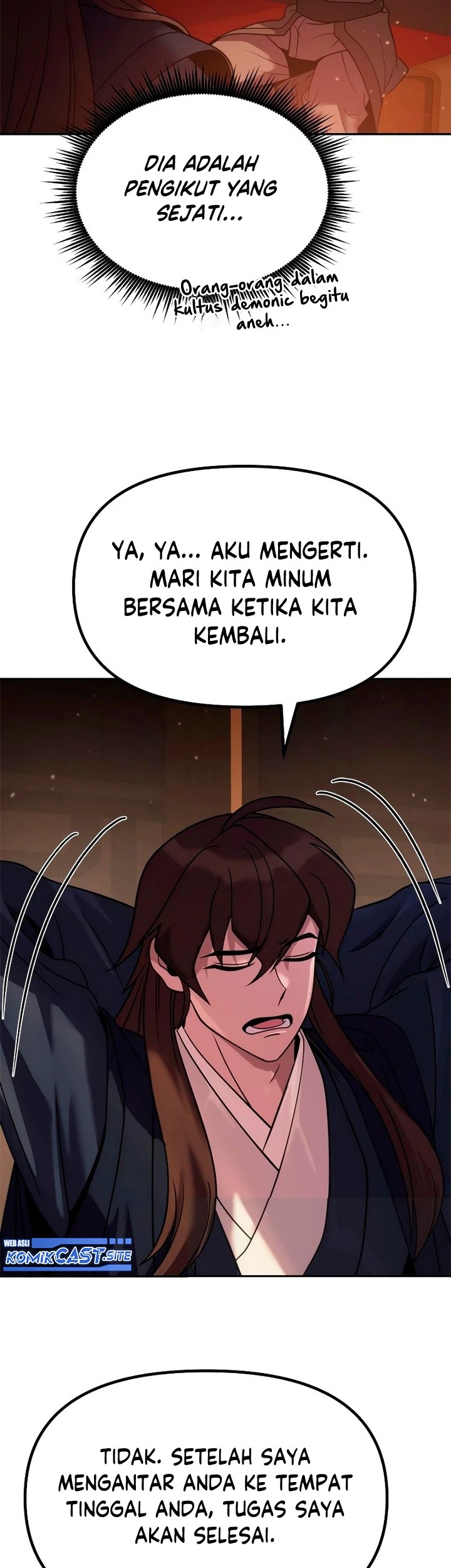Chapter 21 - halaman 59