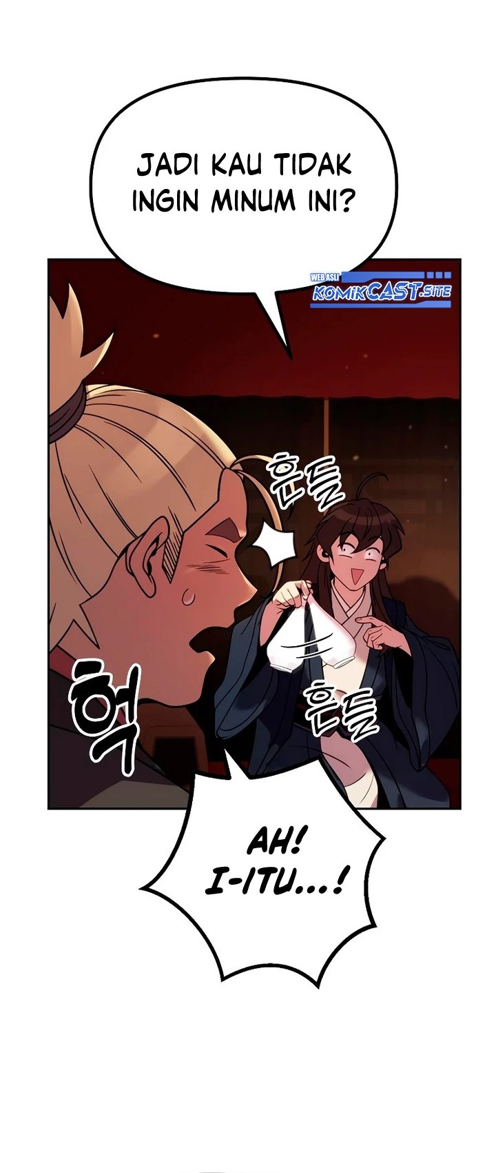 Chapter 21 - halaman 62