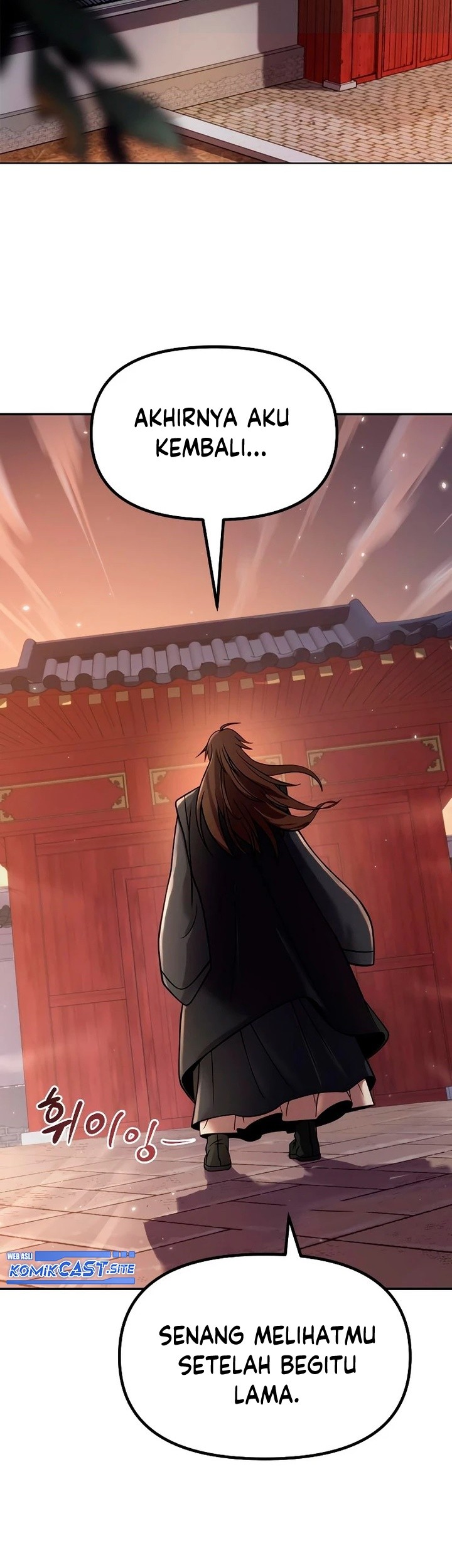 Chapter 21 - halaman 65
