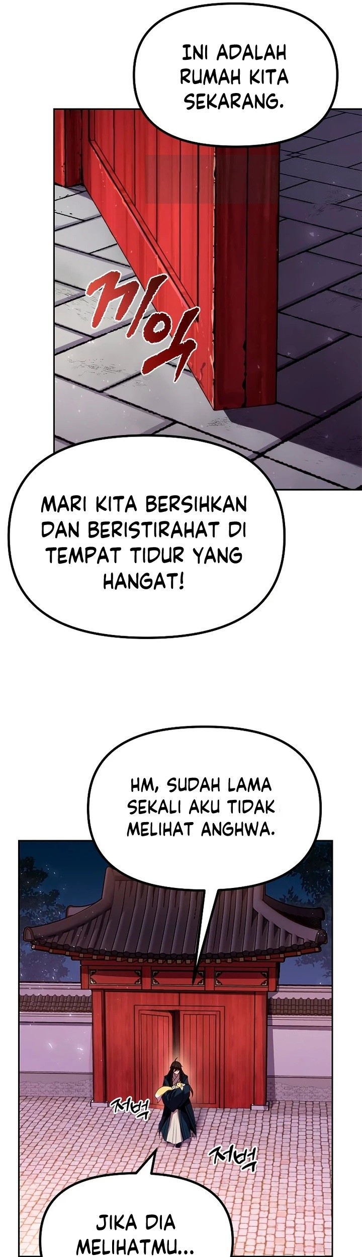 Chapter 21 - halaman 69