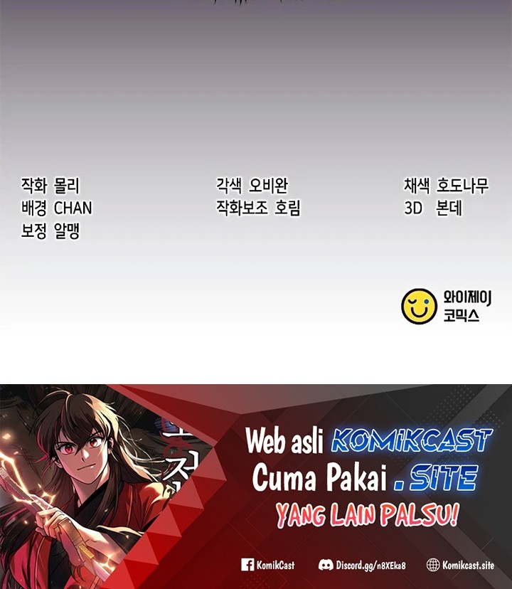 Chapter 21 - halaman 74