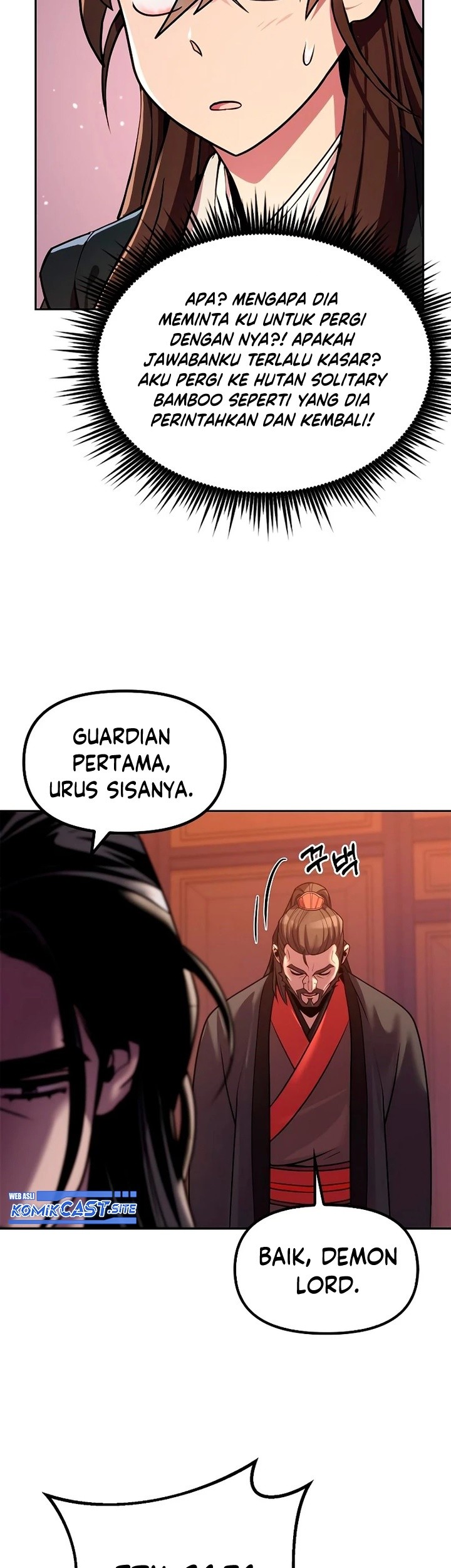 Chapter 21 - halaman 13