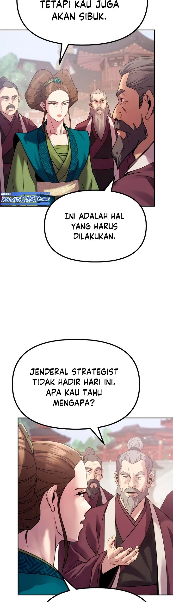 Chapter 21 - halaman 17