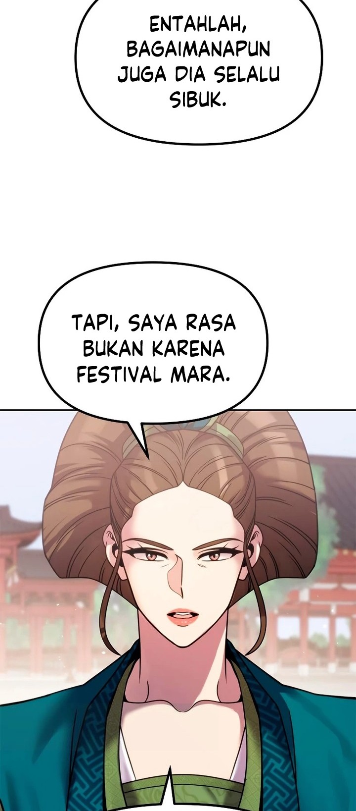 Chapter 21 - halaman 18
