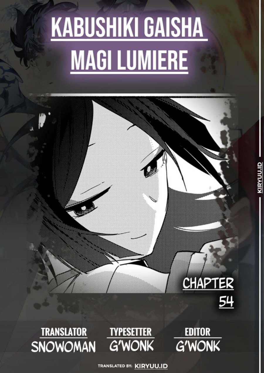 Chapter 54 - halaman 2