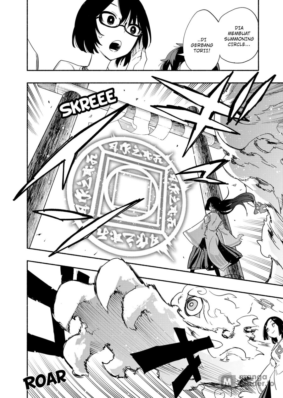 Chapter 54 - halaman 12
