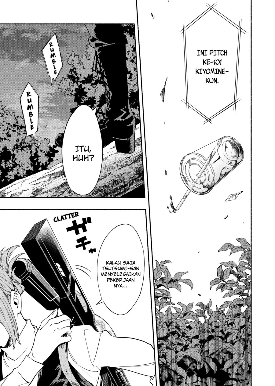 Chapter 54 - halaman 13