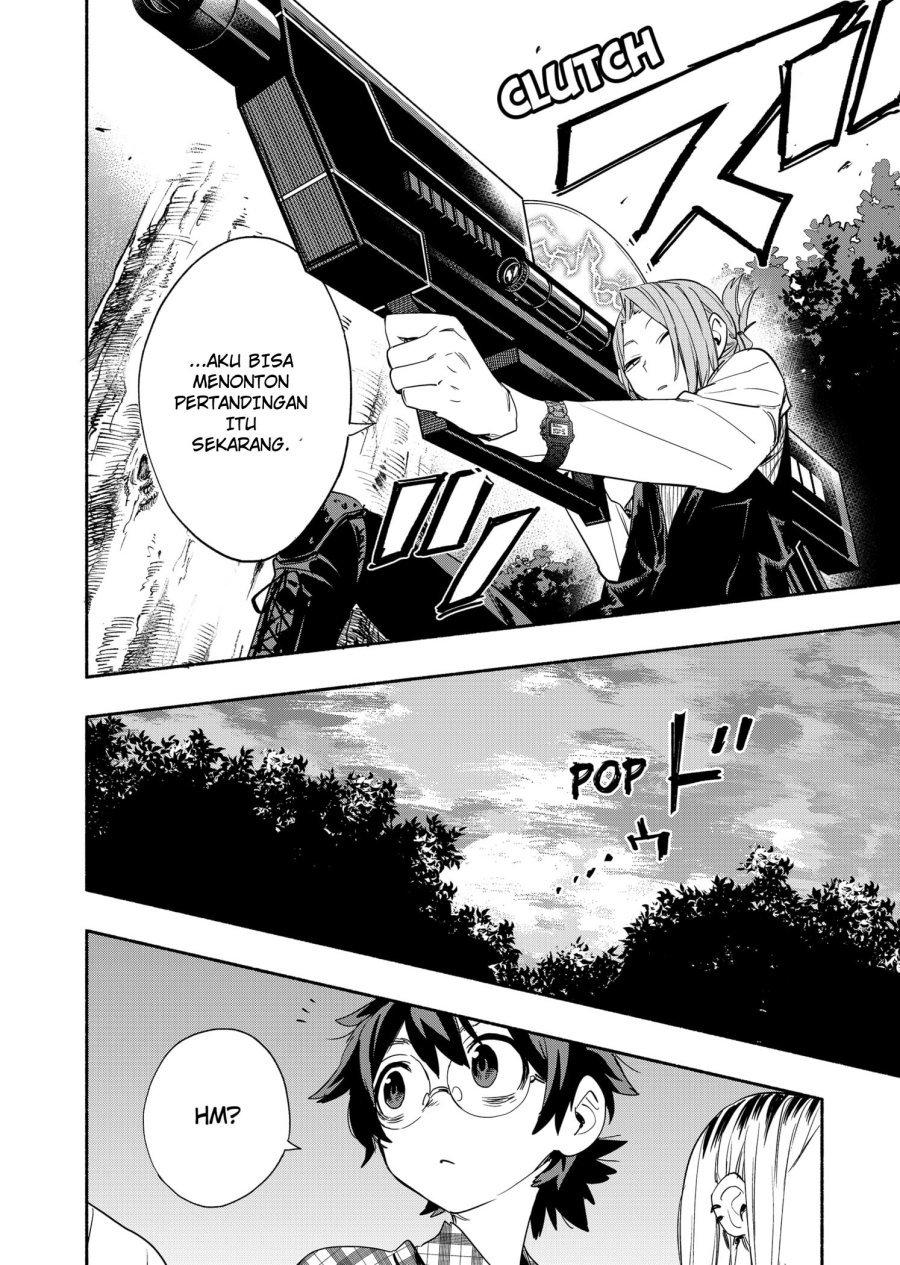 Chapter 54 - halaman 14