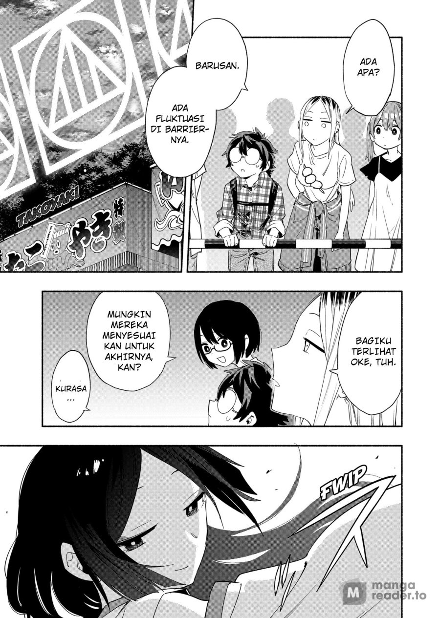 Chapter 54 - halaman 15