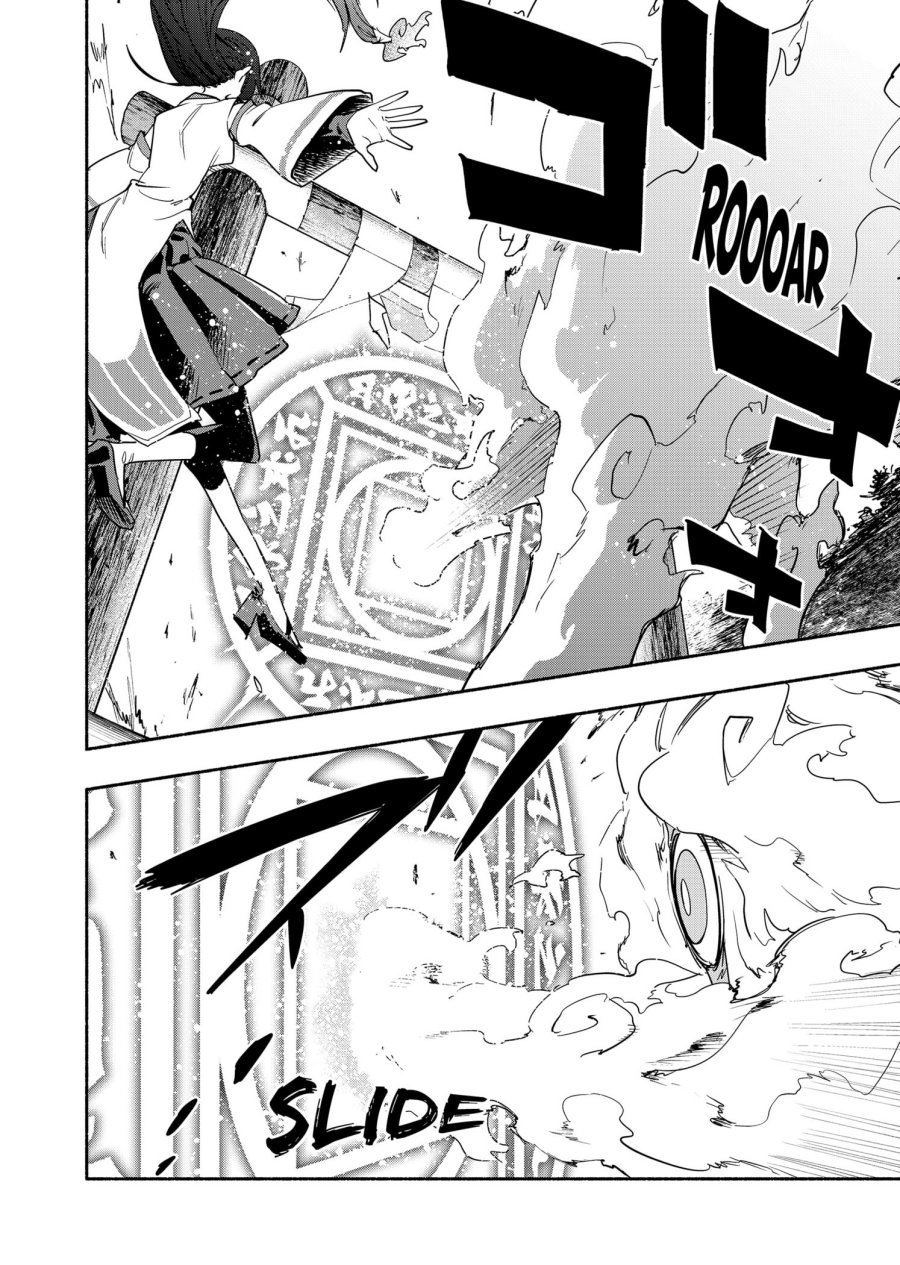 Chapter 54 - halaman 16