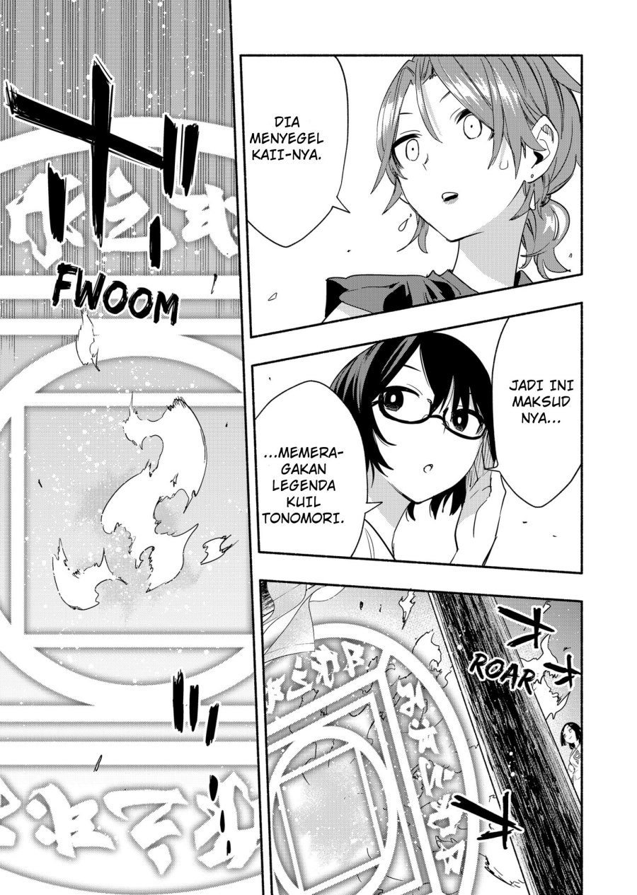 Chapter 54 - halaman 17