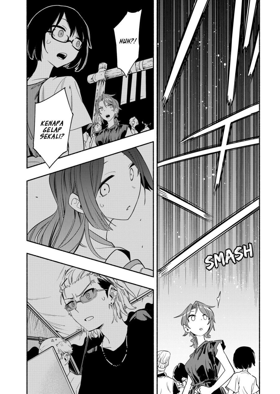 Chapter 54 - halaman 20