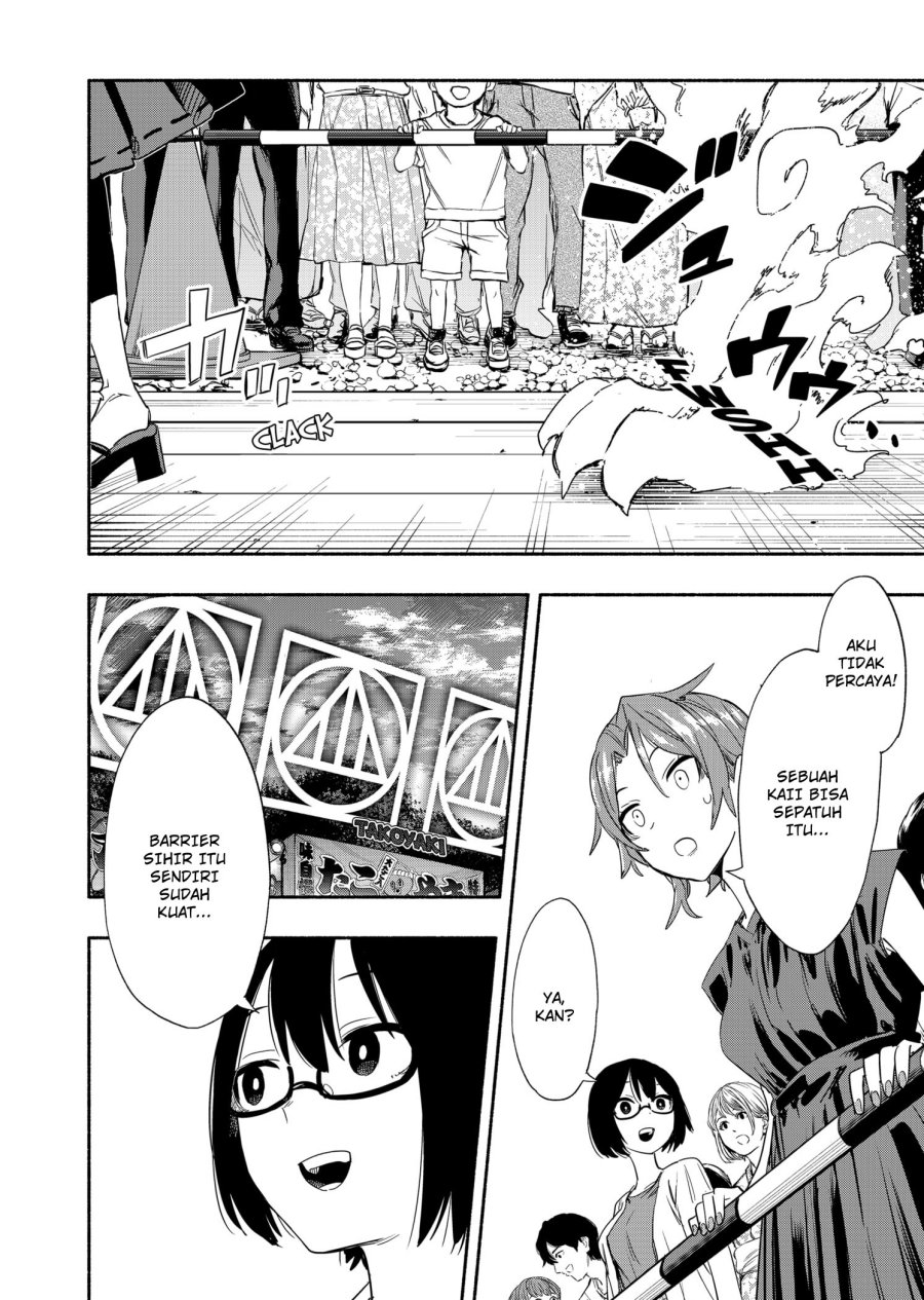 Chapter 54 - halaman 4