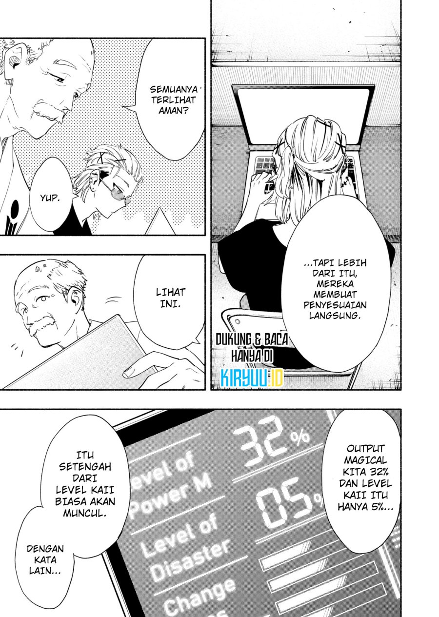 Chapter 54 - halaman 5