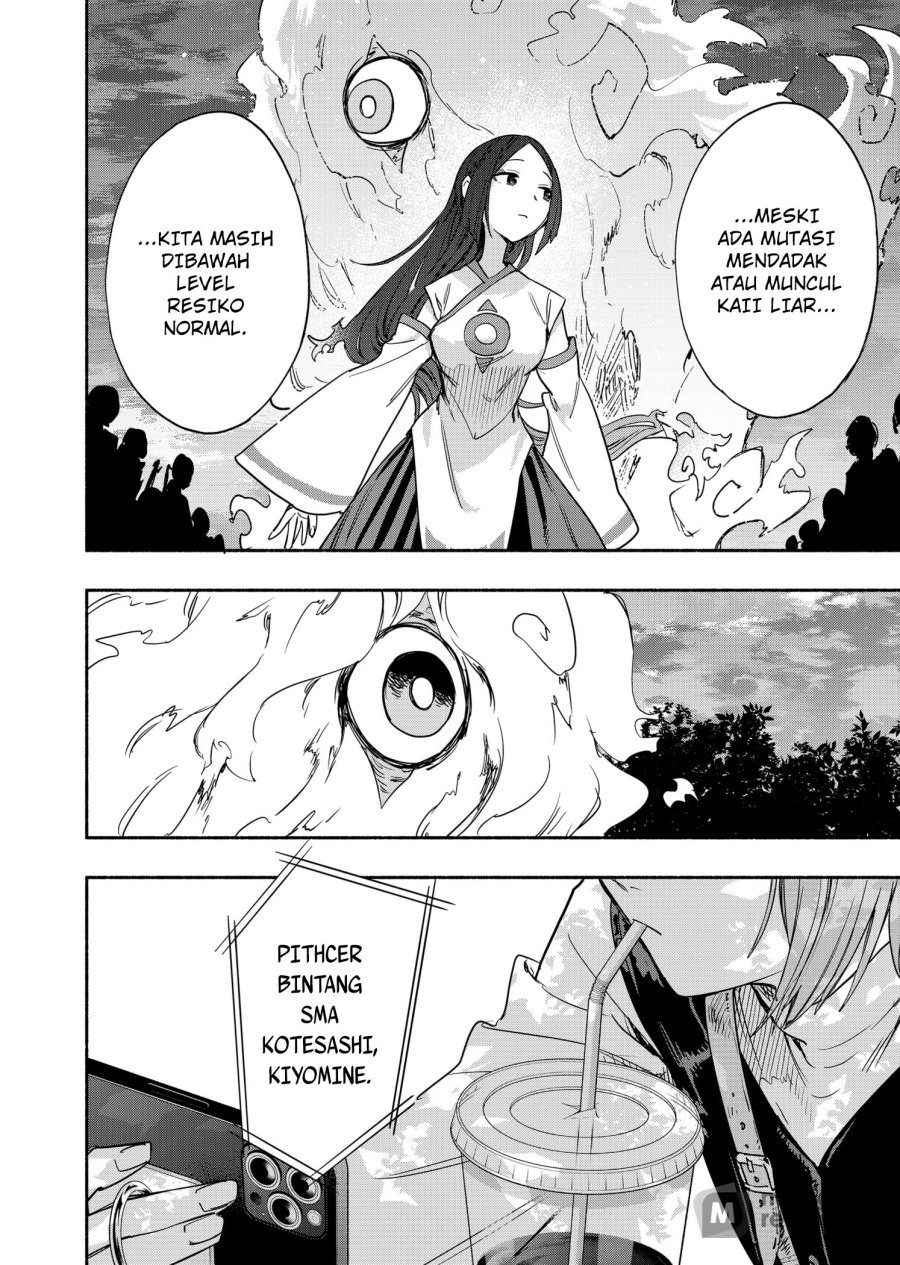 Chapter 54 - halaman 6