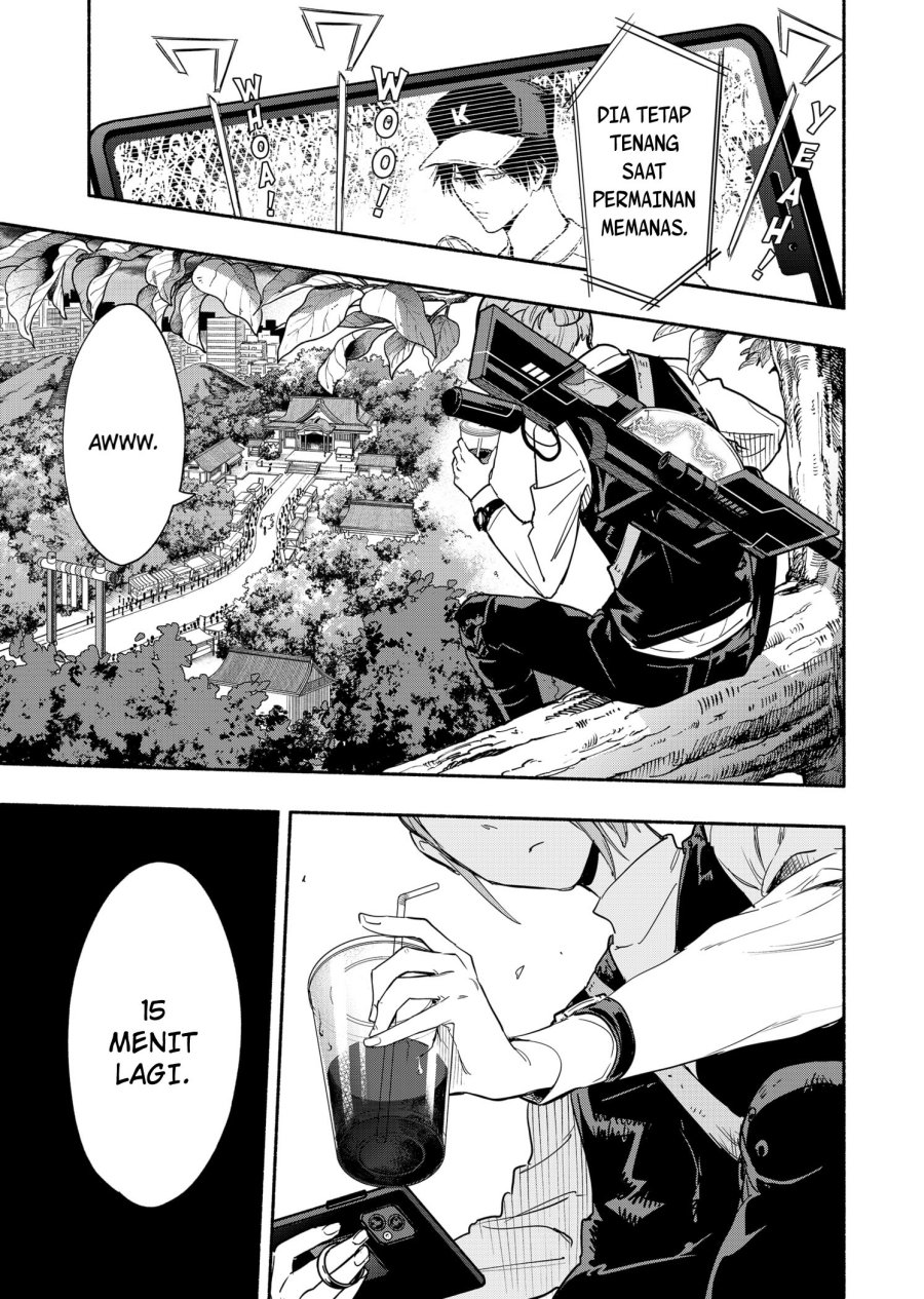Chapter 54 - halaman 7