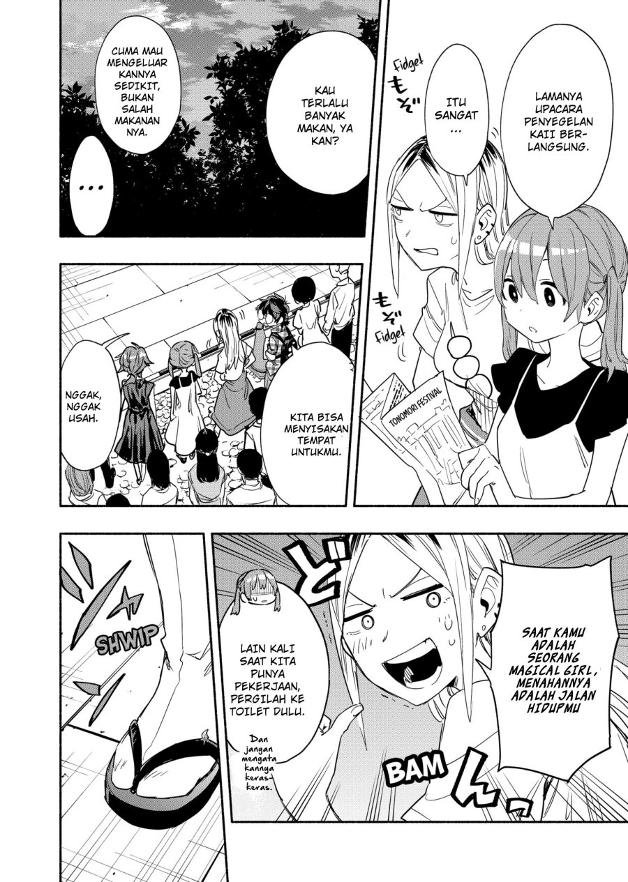 Chapter 54 - halaman 8