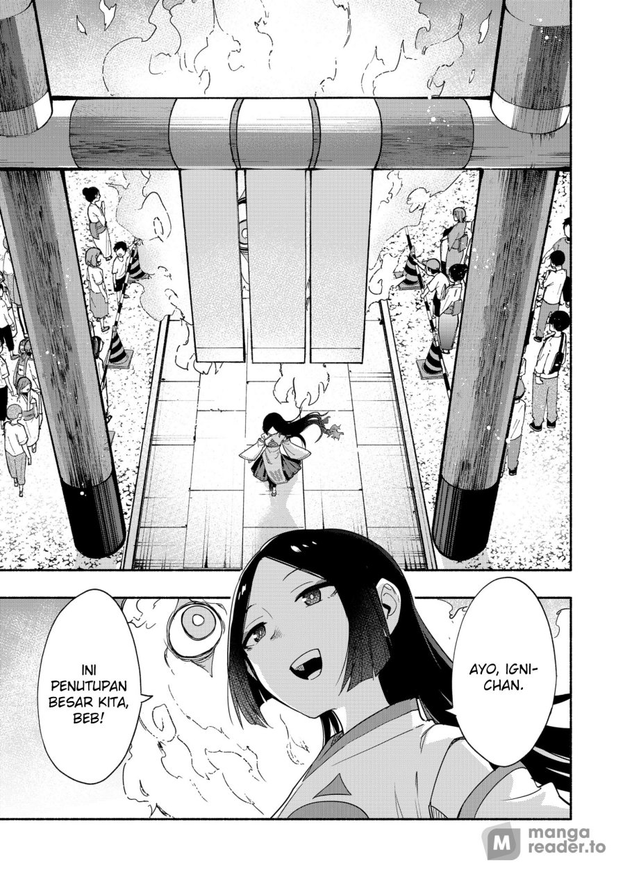 Chapter 54 - halaman 9